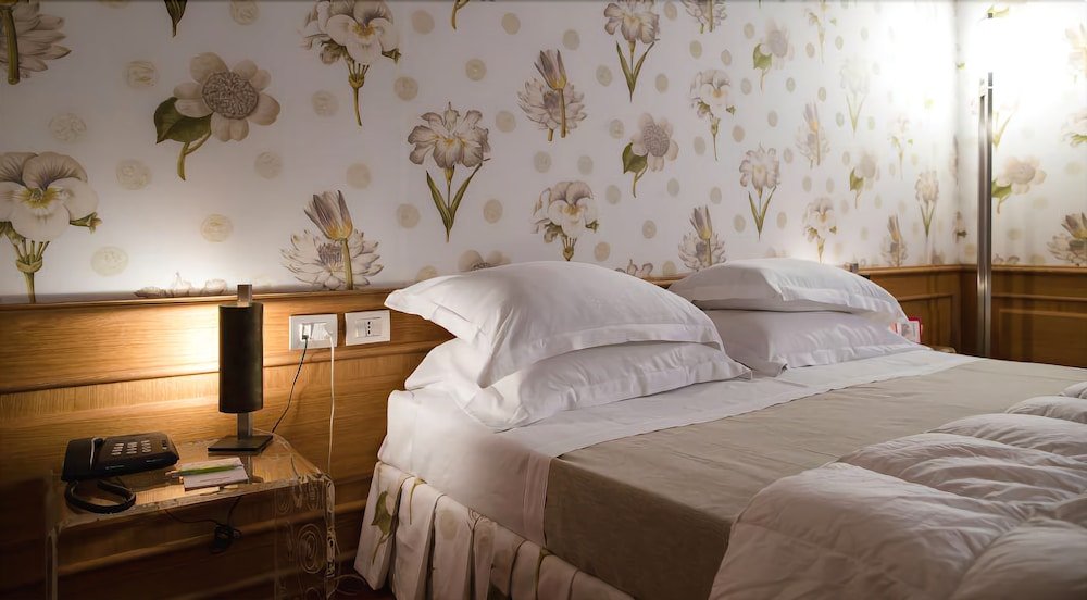 Фото Santarosa Relais