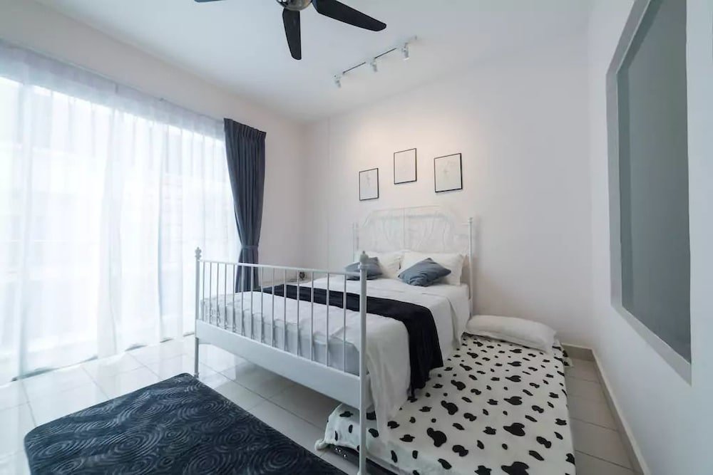 Фото Aeropod Sovo by Tweetbox