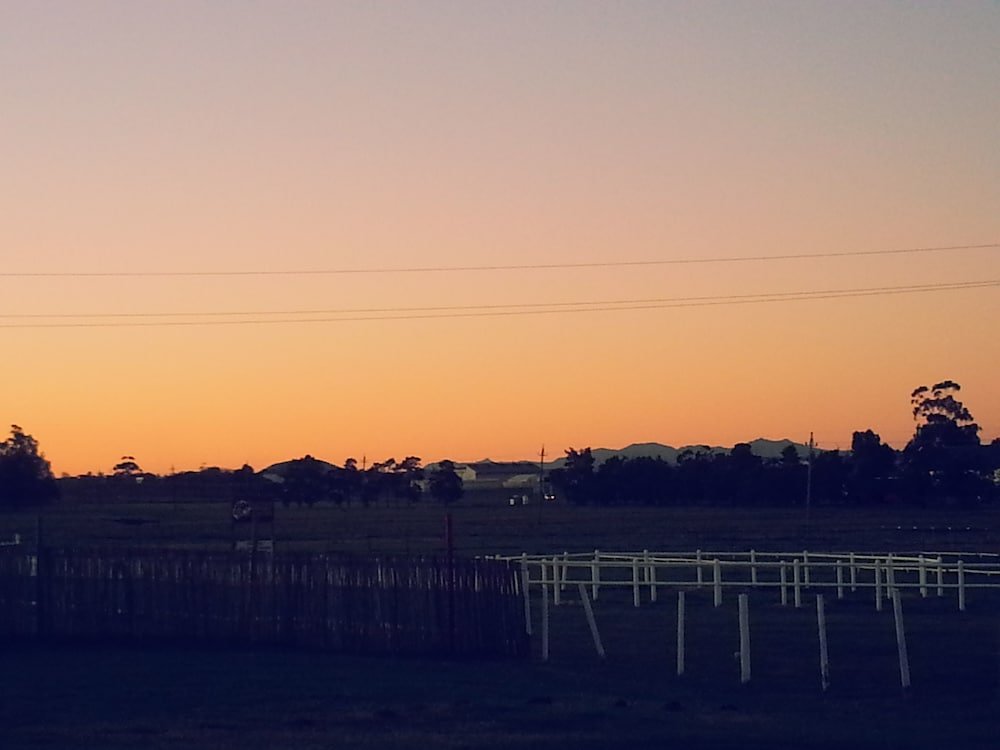 Фото Wild Clover Cottages