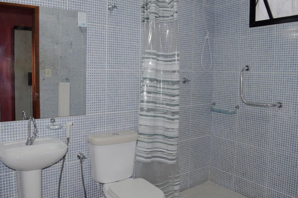 Фото Norte Palace Hotel