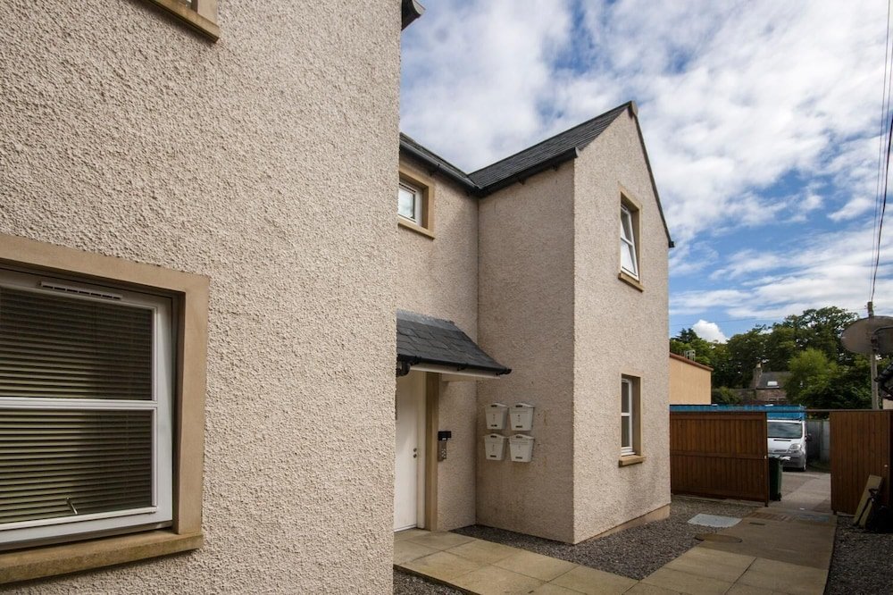 Фото 8 Varis Apartments