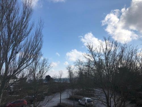 Фото Strandmotellet