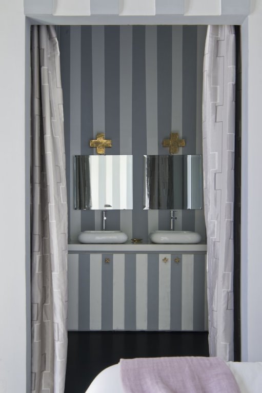 Фото Riad Goloboy