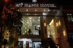 My Hanh Hotel
