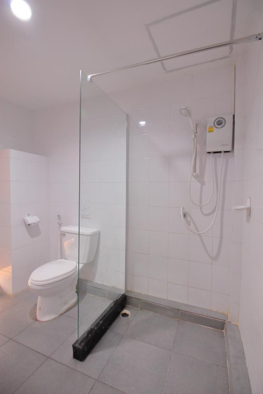 Фото Anda Bangkok Hotel