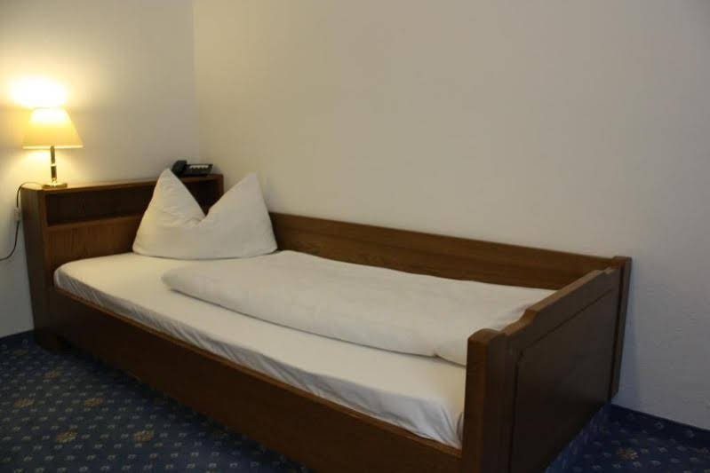 Фото Wittelsbach