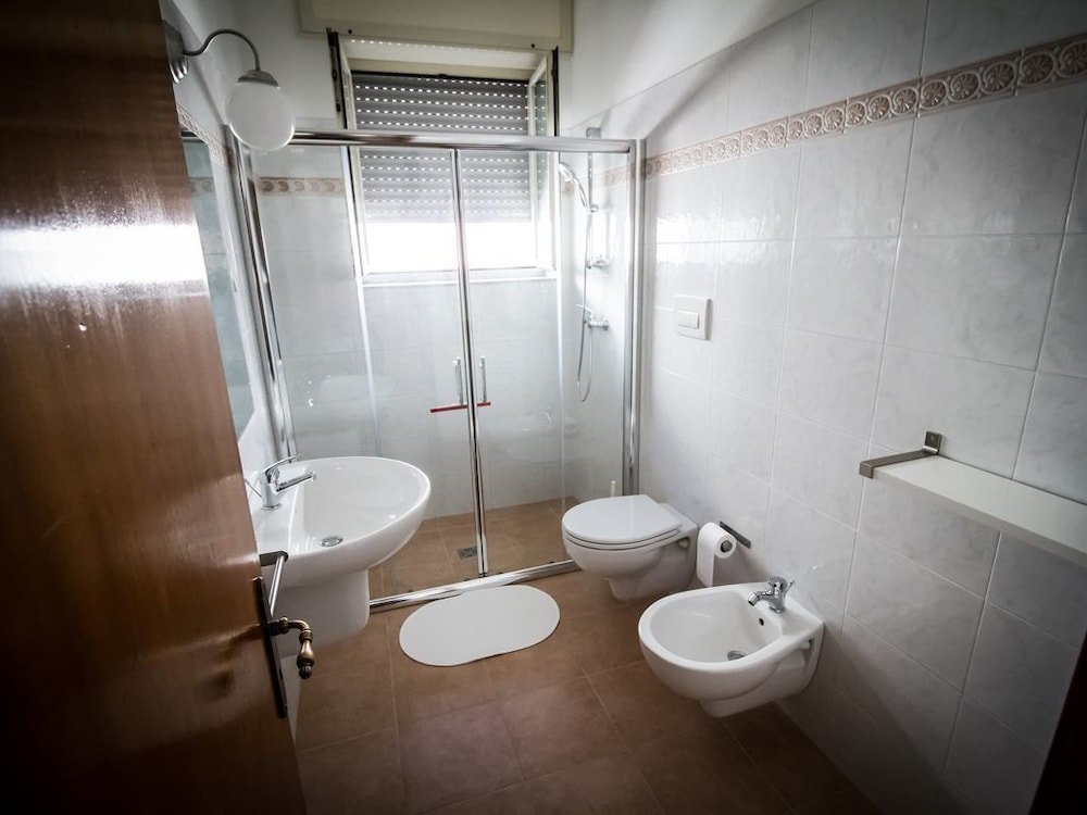 Фото Bed & Bread Piazza Nzegna