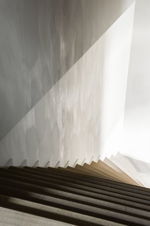 Фото De Gulde Schoen