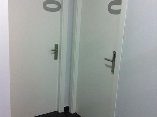 Фото Cama del Mar