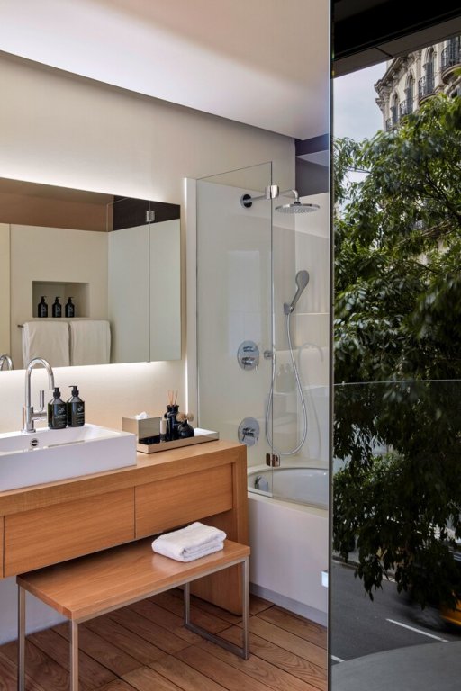 Фото 197786951936