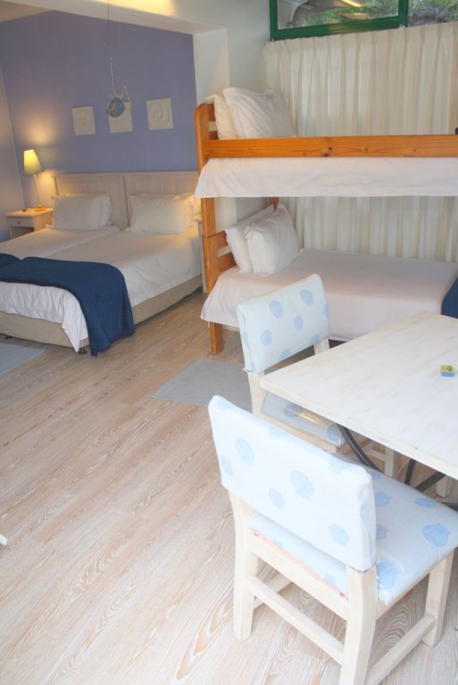 Фото Sandra's Guest House