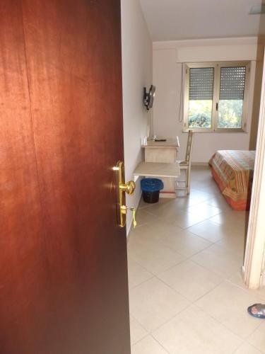 Фото Hotel Sagittario