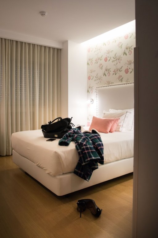 Фото Belem Hotel