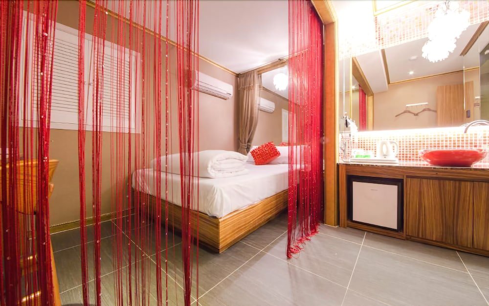 Фото Sky The Classic