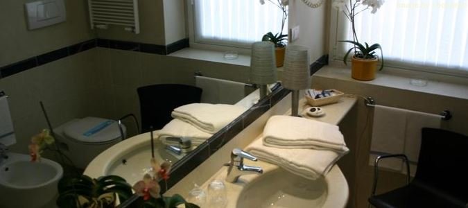 Фото Hotel Colombia