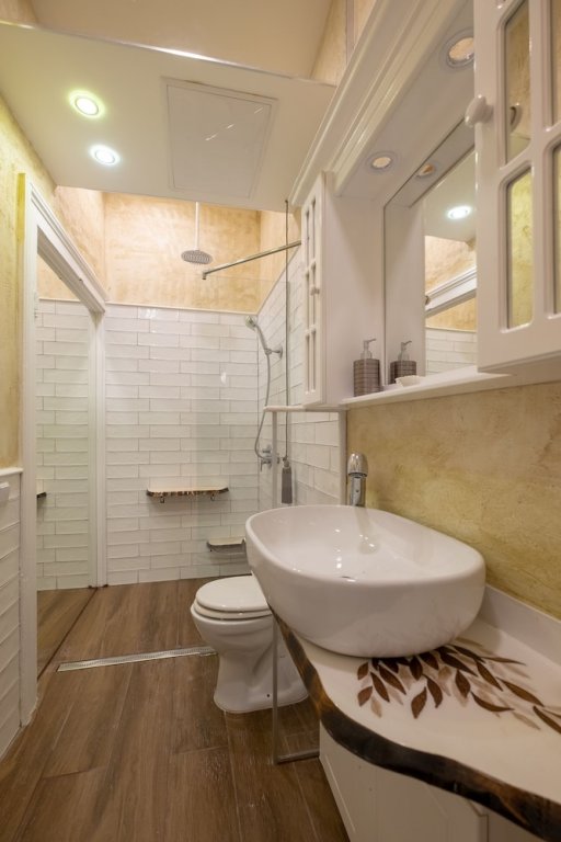 Фото Temptation in Sofia