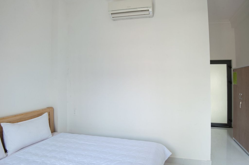 Фото Bong's House Homestay