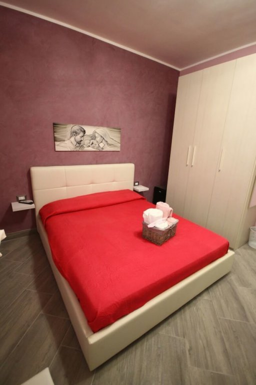 Фото B&b Cavirani