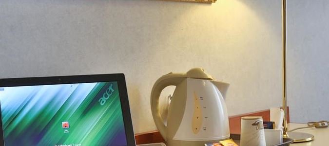 Фото Hotel Maggiore Bologna