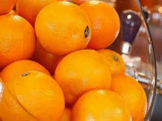 Фото Hotel St. Lambert