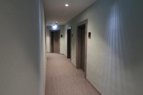 Фото Maison Schiller