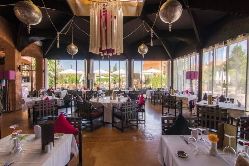 Фото Residence Adama