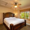 Leland Creek Home by Stay Winter Park