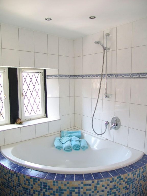 Фото Bella Citta Vecchia