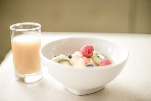 Фото Hotel Marica