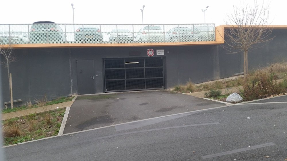 Фото Les Pénates de Loire