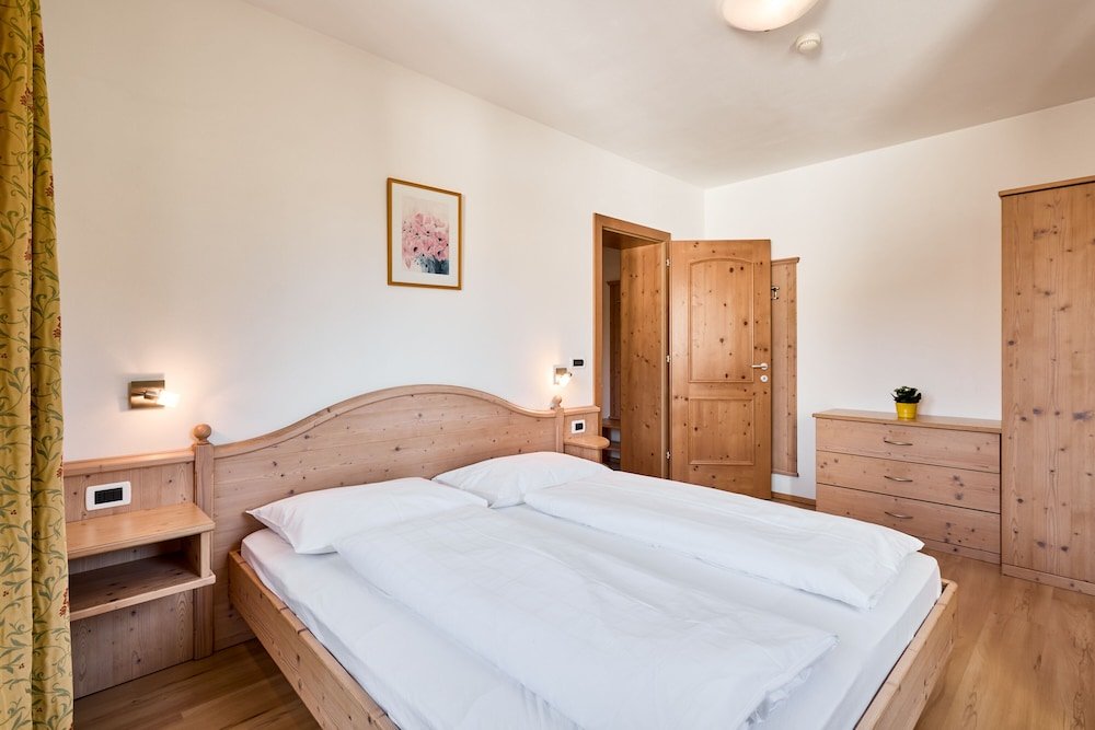 Фото Residence Schiestlhof