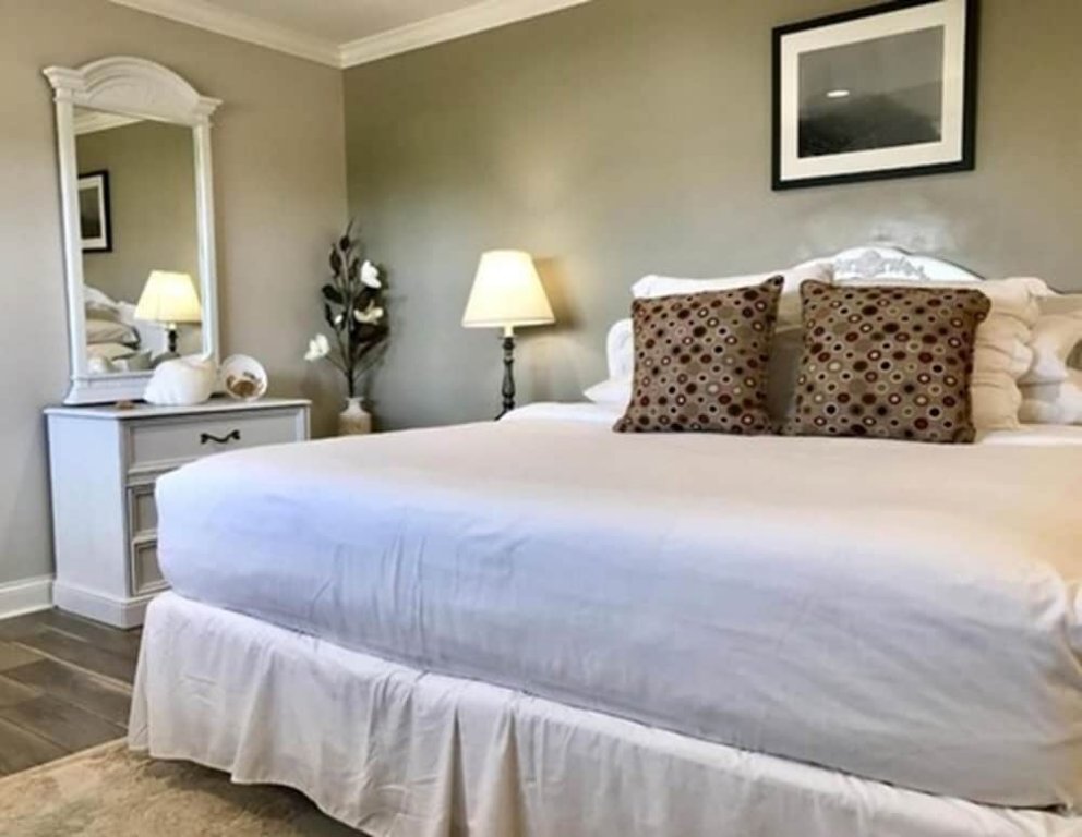 Фото Kenny's Tipperary Inn