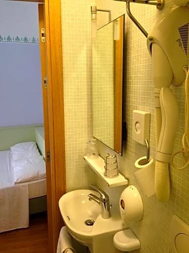 Фото Hotel Centrale