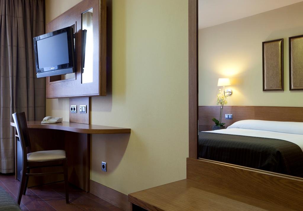 Фото Hotel Sterling