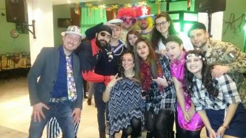 Фото Genius Hotel