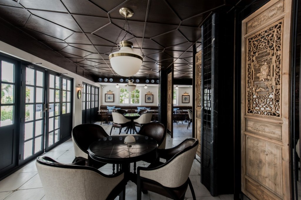 Фото Marina Gallery Kacha Kalim Bay