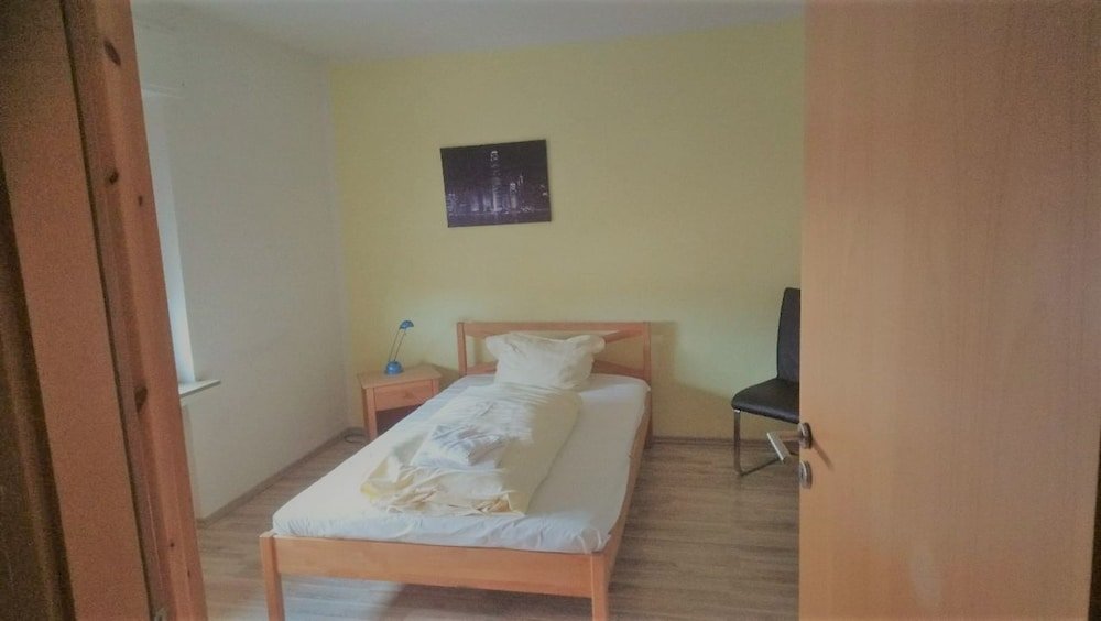 Фото Neuberliner Hof Nordhorn GmbH