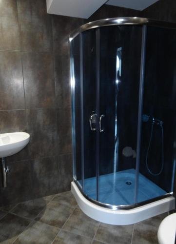 Фото Agata Beach Hotel