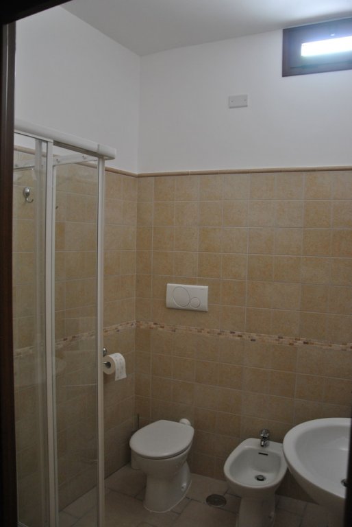 Фото B&b Corte San Martino