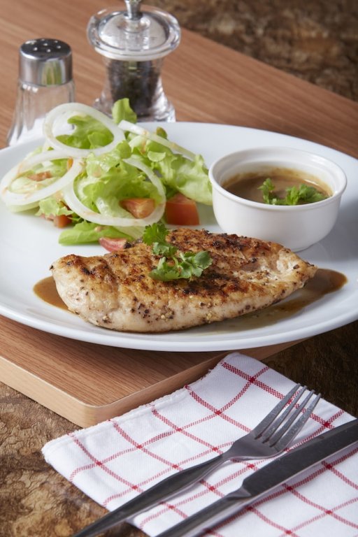 Фото Tribe Hotel Pattaya