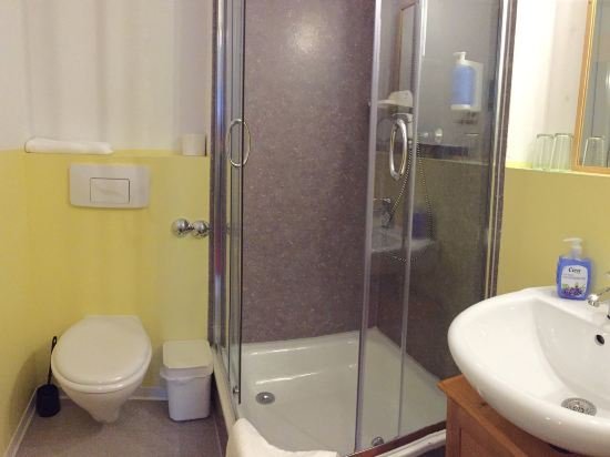 Фото Hotel Weidenhof