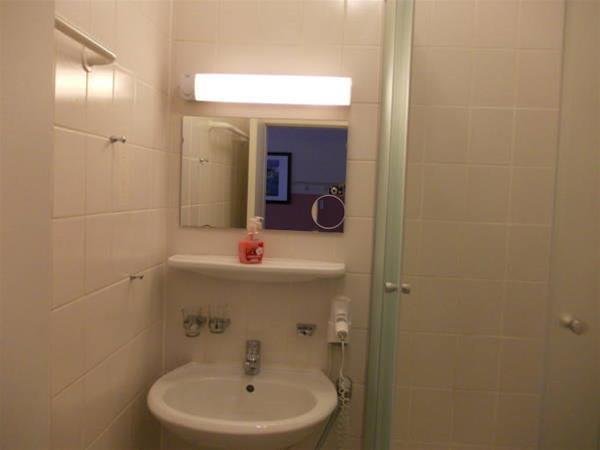 Фото Hotel Plagwitzer Hof