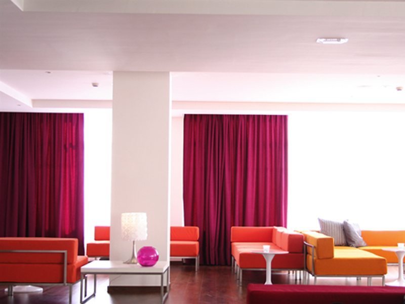 Фото Coral Suites & SPA