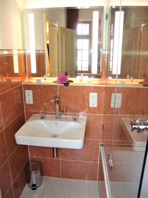 Фото Hotel-Restaurant Edelsäcker