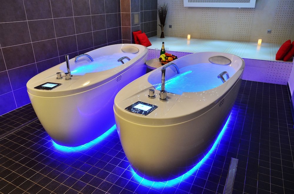 Фото Hotel Panorama