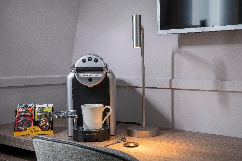 Фото Daunou Opera