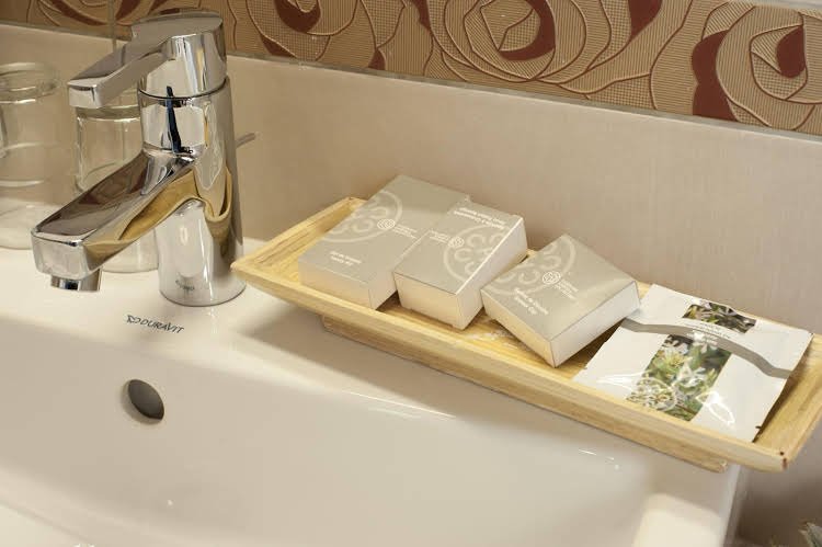 Фото Hotel Wilson