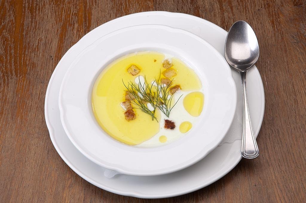 Фото Hotel Altdeutsche Weinstuben