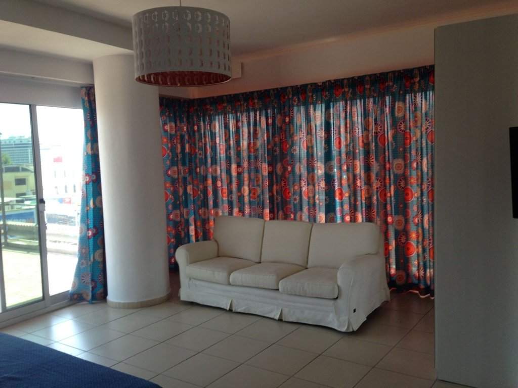 Фото Marina ResArt B&b