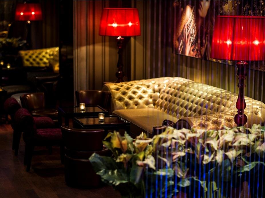 Фото Арарат